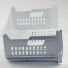 BLOMBERG 4857600100 AIR CLEANER REPLACEMENT PARTS