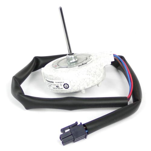 BLOMBERG 4893920200 INLINE DUCT FANS