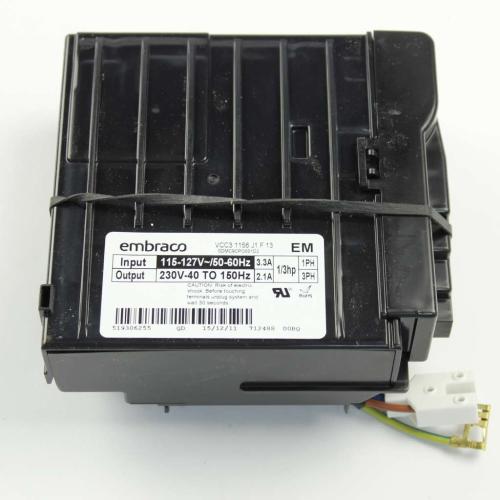 BLOMBERG 4896850500 FURNACE CONTROL BOARDS