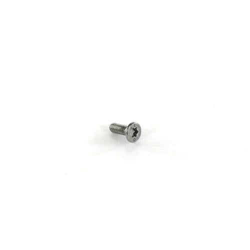 BLOMBERG 4803860700 PIPE FITTINGS