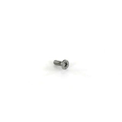BLOMBERG 4803860700 PIPE FITTINGS