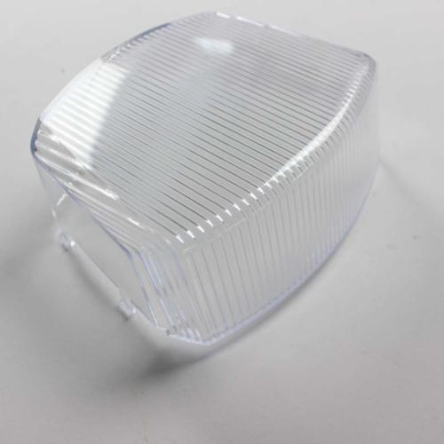 BLOMBERG 4893190100 AIR CLEANER REPLACEMENT PARTS
