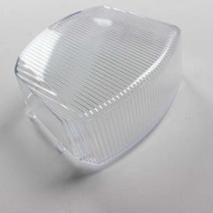 BLOMBERG 4893190100 AIR CLEANER REPLACEMENT PARTS