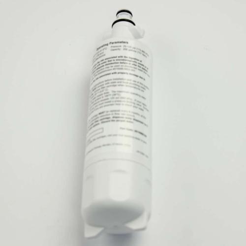 BLOMBERG 4874960100 HUMIDIFIER FILTERS
