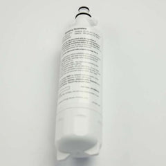 BLOMBERG 4874960100 HUMIDIFIER FILTERS