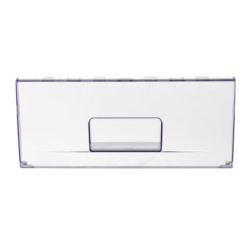 BLOMBERG 4857250300 AIR CLEANER REPLACEMENT PARTS