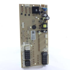 BLOMBERG 4390004100 CONTROL BOARDS