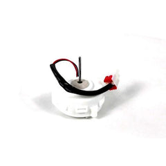 BLOMBERG 4397620100 BLOWER FANS