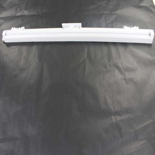 BLOMBERG 4385140400 AIR CLEANER REPLACEMENT PARTS