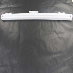 BLOMBERG 4385140400 AIR CLEANER REPLACEMENT PARTS