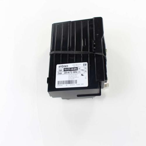 BLOMBERG 4896851000 AIR CLEANER REPLACEMENT PARTS