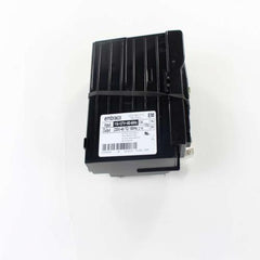 BLOMBERG 4896851000 AIR CLEANER REPLACEMENT PARTS