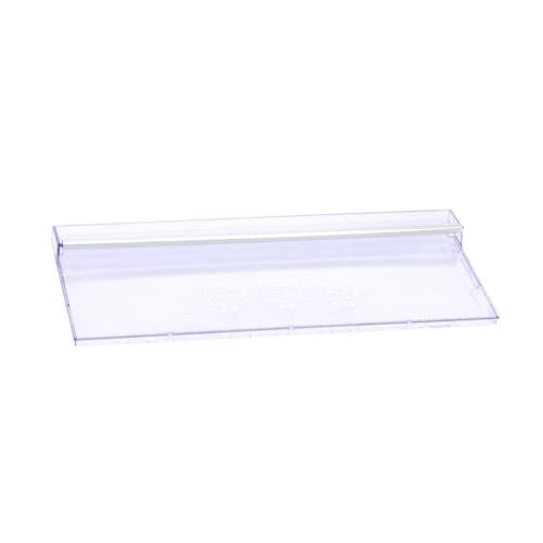 BLOMBERG 4636510100 WALL BRACKETS & PARTS
