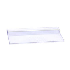 BLOMBERG 4636510100 WALL BRACKETS & PARTS