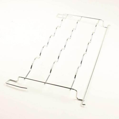 BLOMBERG 4803240300 GENERAL EQUIPMENT HARDWARE