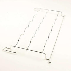 BLOMBERG 4803240300 GENERAL EQUIPMENT HARDWARE