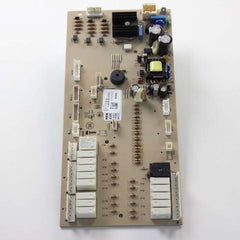BLOMBERG 4390003000 CONTROL BOARDS