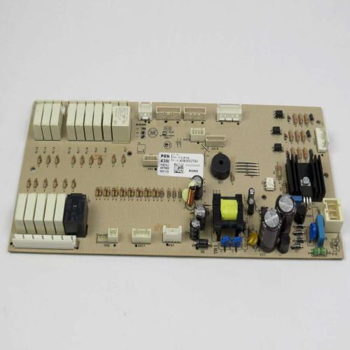 BLOMBERG 4390003700 CONTROL BOARDS