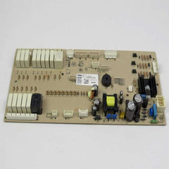 BLOMBERG 4390003700 CONTROL BOARDS