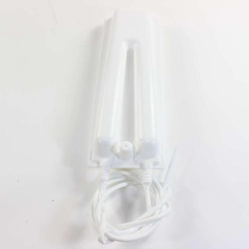 BLOMBERG 4397710100 WATER HEATERS