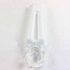 BLOMBERG 4397710100 WATER HEATERS