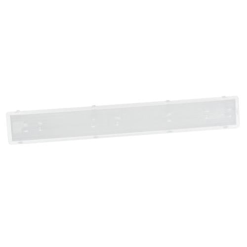 BLOMBERG 4880680100 AIR PURIFIERS