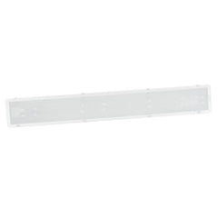 BLOMBERG 4880680100 AIR PURIFIERS