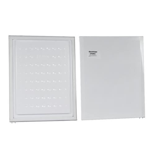 BLOMBERG 4632670100 WATER HEATERS