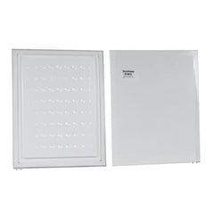 BLOMBERG 4632670100 WATER HEATERS