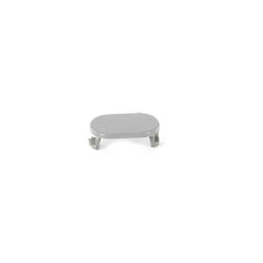 BLOMBERG 4816590100 WALL BRACKETS & PARTS