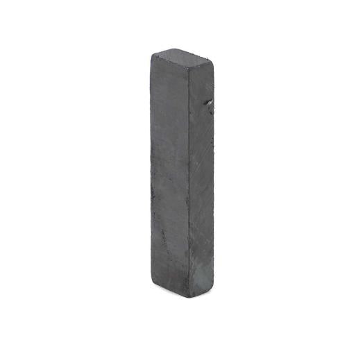 BLOMBERG 4825250185 AIR CLEANER REPLACEMENT PARTS