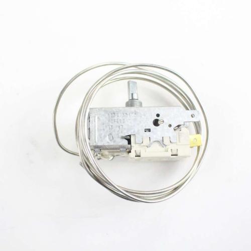 BLOMBERG 4852155485 WATER HEATERS