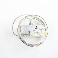 BLOMBERG 4852155485 WATER HEATERS