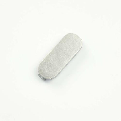 BLOMBERG 4880030400 AIR CLEANER REPLACEMENT PARTS