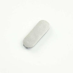 BLOMBERG 4880030400 AIR CLEANER REPLACEMENT PARTS