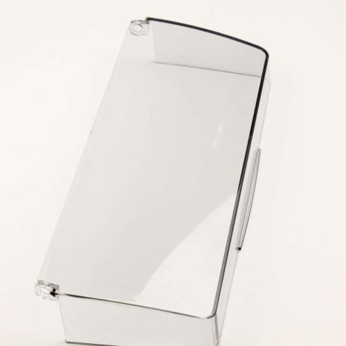 BLOMBERG 4895120200 AIR PURIFIERS