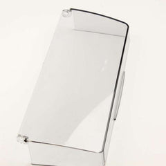 BLOMBERG 4895120200 AIR PURIFIERS