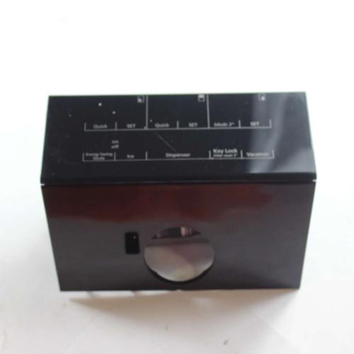 BLOMBERG 4913040500 DISPLAY CONTROL BOARDS