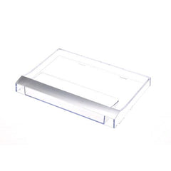 BLOMBERG 4908514400 AIR CLEANER REPLACEMENT PARTS