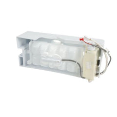 BLOMBERG 4911630300 ICEMAKING EQUIPMENT