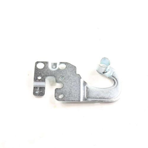 BLOMBERG 4909380200 HINGES, LATCHES, MOUNTING BRACKETS, CLIPS