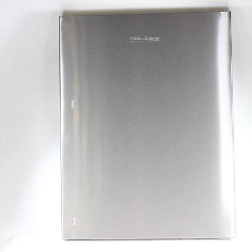 BLOMBERG 4915512400 WALL BRACKETS & PARTS