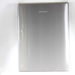BLOMBERG 4915512400 WALL BRACKETS & PARTS