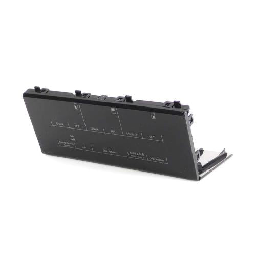 BLOMBERG 4913040700 DISPLAY CONTROL BOARDS