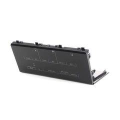 BLOMBERG 4913040700 DISPLAY CONTROL BOARDS