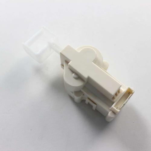 BLOMBERG 4899260100 AIR CLEANER REPLACEMENT PARTS