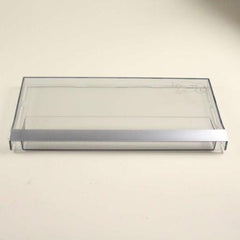 217231881.jpg