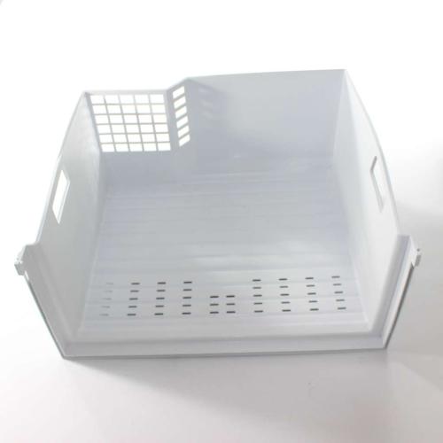 BLOMBERG 4944770100 AIR CLEANER REPLACEMENT PARTS