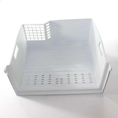 BLOMBERG 4944770100 AIR CLEANER REPLACEMENT PARTS