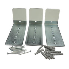 BLOMBERG 5923650100 WALL BRACKETS & PARTS